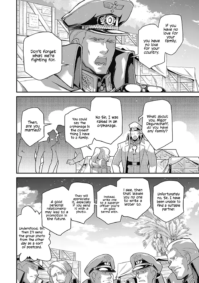 Youjo Senki Chapter 64 image 18_optimized_optimized